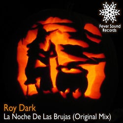 La Noche De Las Brujas