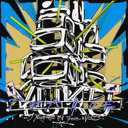 YUKU: 5 Years in the Wild V