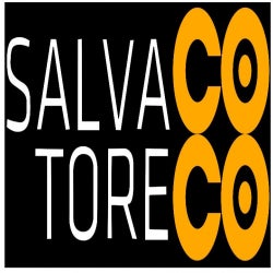 Salvatorecoco Chart Diciembre 2012