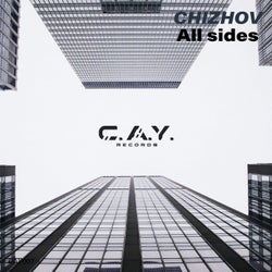 Chizhov - All Sides (original mix)