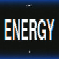 Energy (Extended Mix)