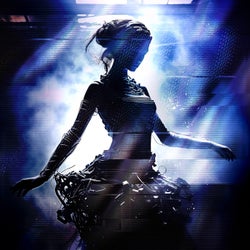 Dancing With Your Ghost