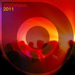 2020Vision 2011