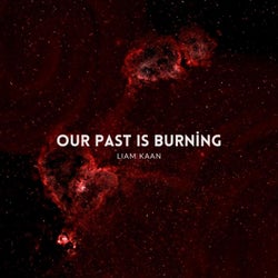 Our Past Is Burning