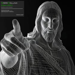 Anima Christi (Massimo Salustri Remix)