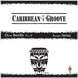 Caribbean Groove