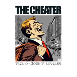 The Cheater