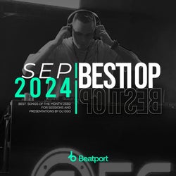 BEST10P | SEP 2024