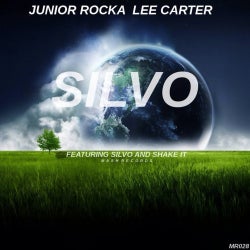Junior Rocka's Silvo Chart