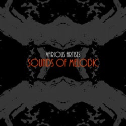 Sounds of Melodic