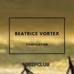 Beatrice Vortex