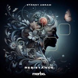 Resistance