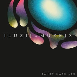 Iluzijumuzejs