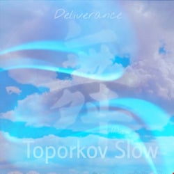 Deliverance (102 Bpm Edit)