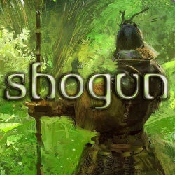 Shogun			