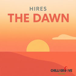 The Dawn