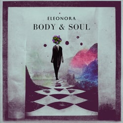 Body & Soul