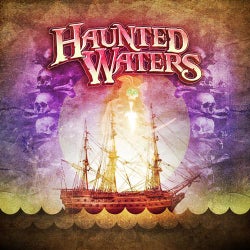 Haunted Waters
