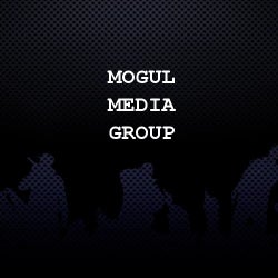 Mogul Media Group