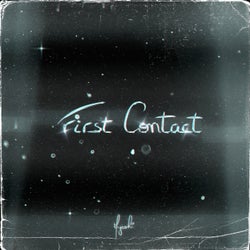 First Contact