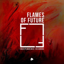Flames of Future