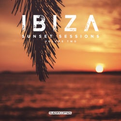 Ibiza Sunset Sessions, Vol. 2
