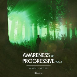 Awareness of Progressive, Vol. 5