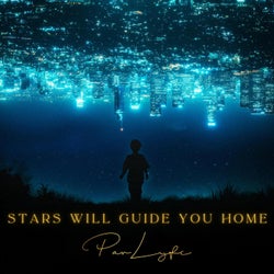 Stars Will Guide You Home
