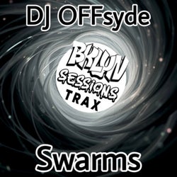 Swarms