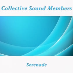 Serenade