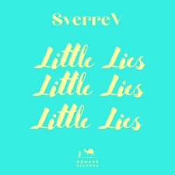 Little Lies