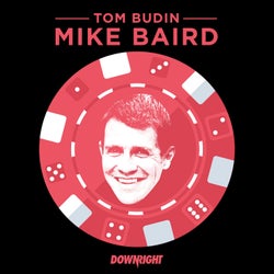 Mike Baird (Extended Mix)