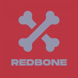 Redbone (Kevin McKay Remix)