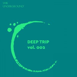 Deep Trip Vol.II