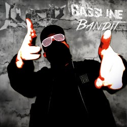Bassline Bandit