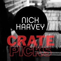 Crate Picks