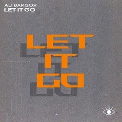 Let It Go