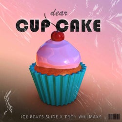 Dear Cupcake