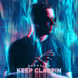 Keep Clappin - Pro Mix