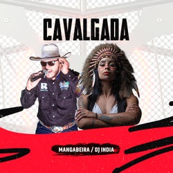 Cavalgada (Remix)