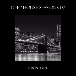 Deep House Sessions - 07