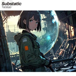 Substatic