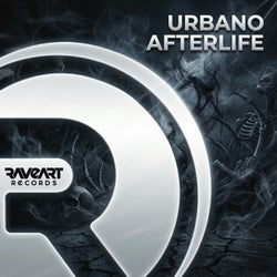 Afterlife