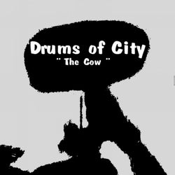 Drums of City