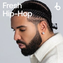 Fresh Hip-Hop