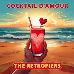 Cocktail d'amour