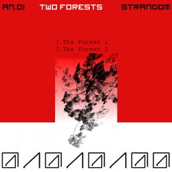 Two Forests