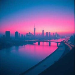 Synthetic Sunrise