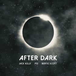 After Dark (feat. Bertie Scott) (Extended Mix)