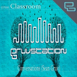 Conversations (Sean Gruv Remix)